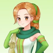 Post 6709842