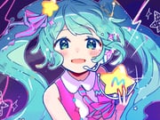 Post 11750236