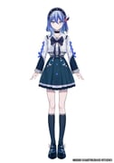 Post 12179537