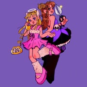 Post 8474173
