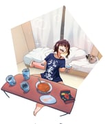 Post 10274652