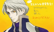Post 10660437