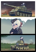 Post 11827430