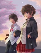Post 562418