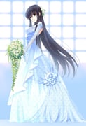 Post 10509475