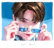 Post 8982482