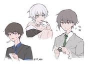Post 12192343