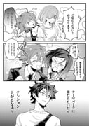 Post 11931011