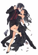 Post 12321185