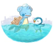 Post 12007064