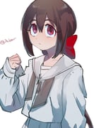 Post 4614426