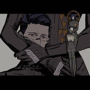 Post 10900798