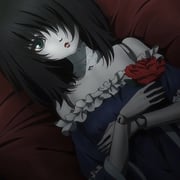 Post 10731495