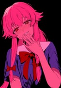 Post 11882601