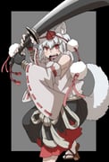 Post 11064691