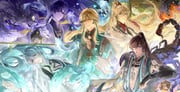 Post 11095261