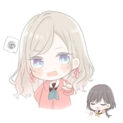Post 11951815