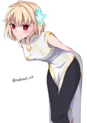Post 12286698