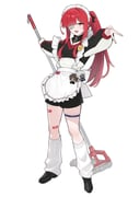 Post 11841842
