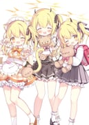 Post 11160231