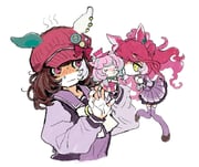 Post 10859169