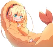 Post 7244236