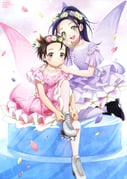 Post 11615125