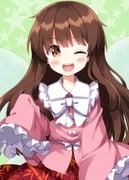Post 9425099