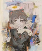 Post 12164865