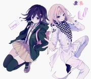 Post 11468492