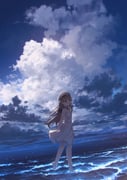 Post 10482840