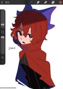 Post 10709217