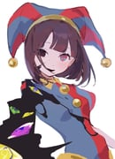 Post 10240062