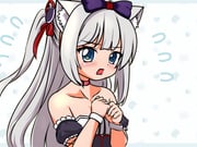 Post 12141905