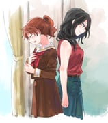 Post 8470706