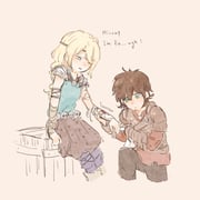 Post 11209864