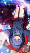 Post 10387094