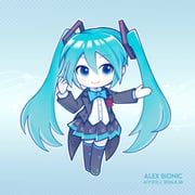 Post 12070997
