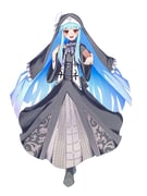 Post 11903137