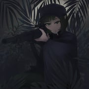 Post 11310709