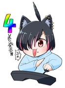 Post 12267446