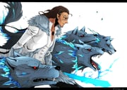 Post 12185806