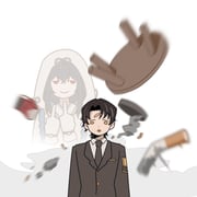 Post 12073313