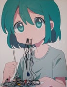 Post 7904116