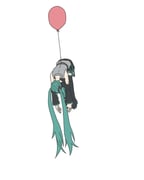 Post 11750185