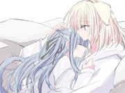 Post 11683426