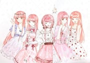 Post 12087707