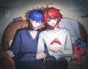 Post 11180309