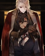 Post 12177861