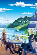 Post 8468177